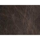 Hooker Furniture EC574-097 Langston Executive Swivel Tilt Chair IMAGE 2