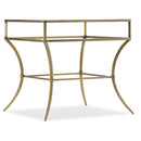Hooker Furniture 5846-80113-15 Laureng End Table IMAGE 1