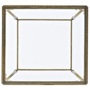 Hooker Furniture 5846-80113-15 Laureng End Table IMAGE 2