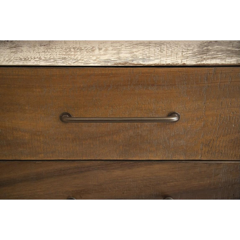 International Furniture Direct Accent Cabinets Cabinets IFD1922CNS IMAGE 4