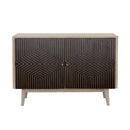 Coaster Furniture 953430 Accent Cabinet IMAGE 2