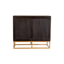 Coaster Furniture 953447 Accent Cabinet IMAGE 2