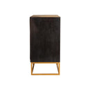 Coaster Furniture 953447 Accent Cabinet IMAGE 3