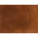 Hooker Furniture CC440-086 Royce Club Chair IMAGE 2