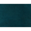 Hooker Furniture CC503-SW-039 Conner Swivel Club Chair IMAGE 2