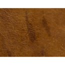 Hooker Furniture CC503-SW-087 Conner Swivel Club Chair IMAGE 2