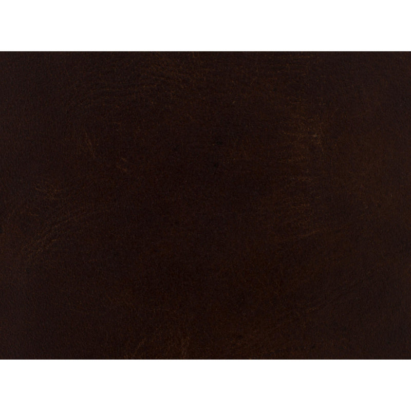 Hooker Furniture CC513-089 Maya Wing Club Chair IMAGE 2