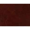 Hooker Furniture RC140-085 Drake Recliner IMAGE 2
