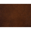 Hooker Furniture RC185-089 Conlon Recliner IMAGE 5