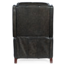 Hooker Furniture RC251-PH-089 Declan Power Recliner with Power Headrest IMAGE 5
