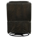 Hooker Furniture RC251-PSWGL-089 Declan Power Swivel Glider Recliner IMAGE 5