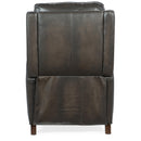 Hooker Furniture RC260-PB-095 Kerley Manual Push Back Recliner IMAGE 5