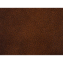 Hooker Furniture SS185-01-089 Montgomery Chair IMAGE 2