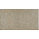 Hooker Furniture 6025-75200-80 Alfresco Vittorio 80in Rectangle Dining Table with 2-22in Leaves IMAGE 4