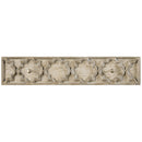 Hooker Furniture 6025-90117-95 Alfresco Bellissimo Bachelors Chest IMAGE 3
