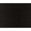 Homelegance Round Asher Counter Height Dining Table 5800BK-36 IMAGE 5