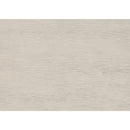 Homelegance Junipero Counter Height Stool 2423W-24 IMAGE 4