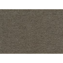 Homelegance Junipero Counter Height Stool 2423W-24 IMAGE 5