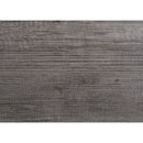 Elements International Kids Beds Bed NH100FB IMAGE 4