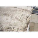 International Furniture Direct Aruba TV Stand IFD7333STN70WT IMAGE 7