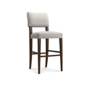 Bassett Bailey Pub Height Stool 4169-4685 IMAGE 1
