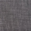 Elements International Uster CTUT100OT Coffee Table with 4 Stools IMAGE 9