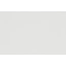 Homelegance Blaire Farm 2-Drawer Nightstand 1675W-4 IMAGE 10