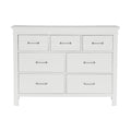 Homelegance Blaire Farm 7-Drawer Dresser 1675W-5 IMAGE 1