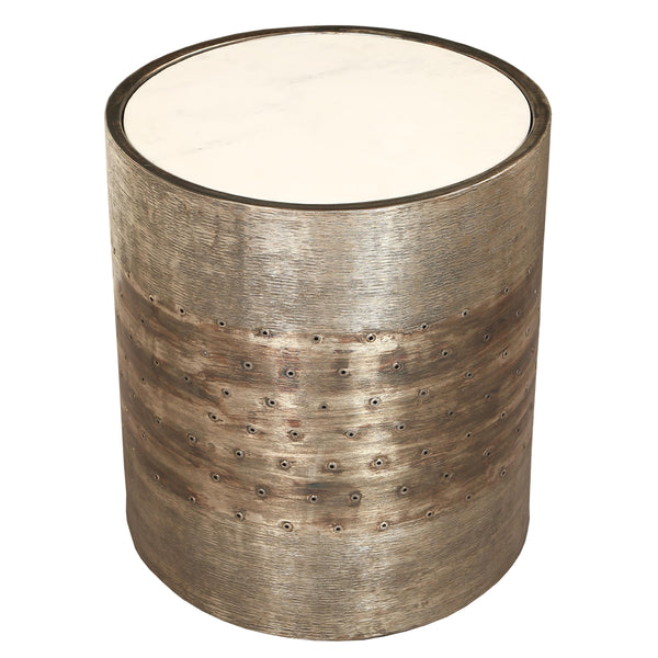 Riverside Furniture Ansel Accent Table 10007 IMAGE 1