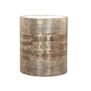 Riverside Furniture Ansel Accent Table 10007 IMAGE 2