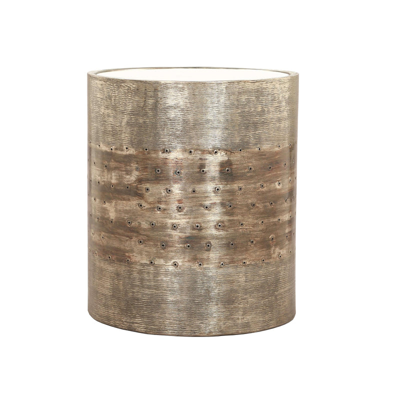 Riverside Furniture Ansel Accent Table 10007 IMAGE 2