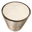 Riverside Furniture Ansel Accent Table 10007 IMAGE 3