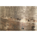 Riverside Furniture Ansel Accent Table 10007 IMAGE 4