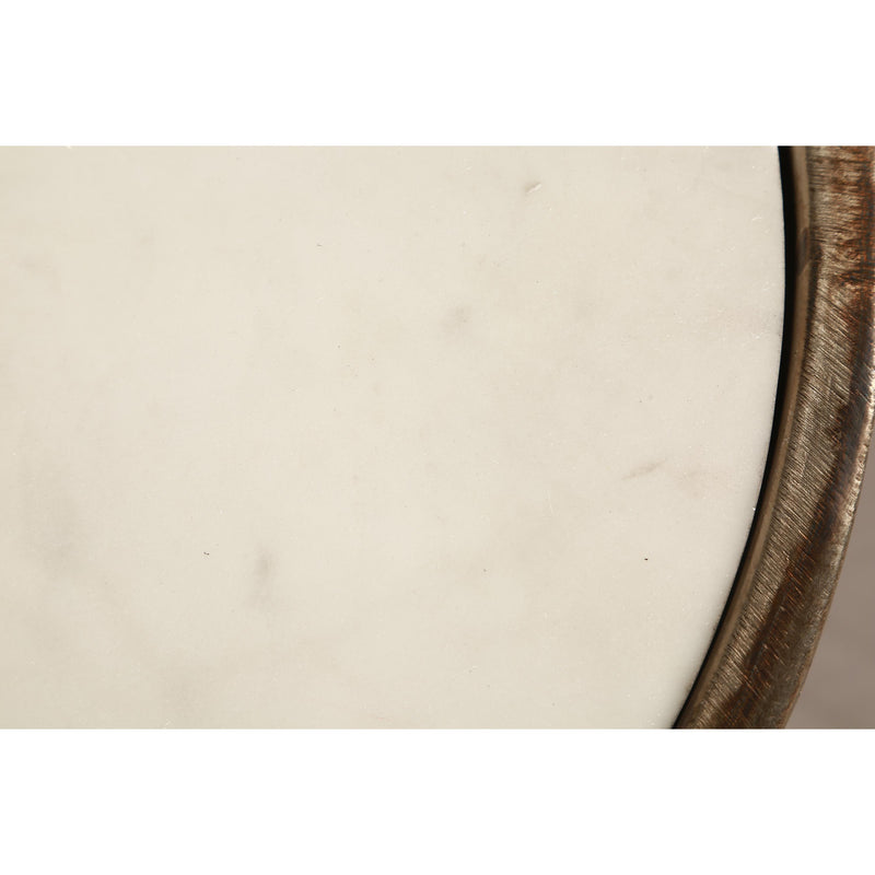 Riverside Furniture Ansel Accent Table 10007 IMAGE 5