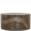 Riverside Furniture Conrad Cocktail Table 10502 IMAGE 3