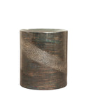 Riverside Furniture Conrad Accent Table 10507 IMAGE 2