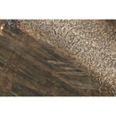 Riverside Furniture Conrad Accent Table 10507 IMAGE 5