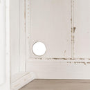 Liberty Furniture Industries Inc. Magnolia Manor 244-EL00 Left Pier / Bookcase IMAGE 6