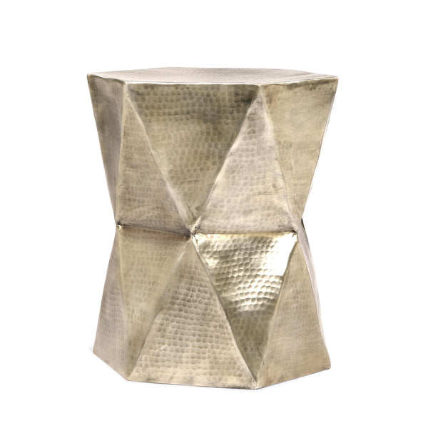 Riverside Furniture Olivia End Table 18709 IMAGE 1