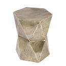 Riverside Furniture Olivia End Table 18709 IMAGE 2