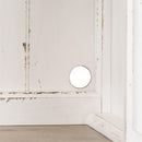 Liberty Furniture Industries Inc. Magnolia Manor 244-ER00 Right Pier / Bookcase IMAGE 6