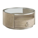 Riverside Furniture Sophie Cocktail Table 50303 IMAGE 1