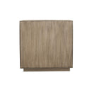 Riverside Furniture Sophie Chairside Table 50312 IMAGE 3