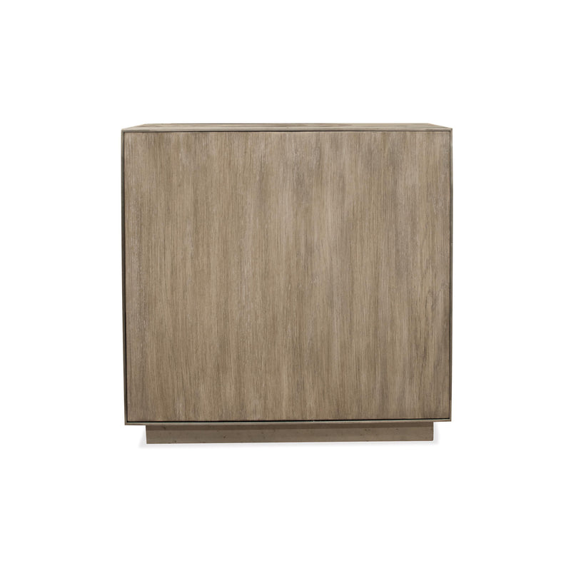 Riverside Furniture Sophie Chairside Table 50312 IMAGE 3