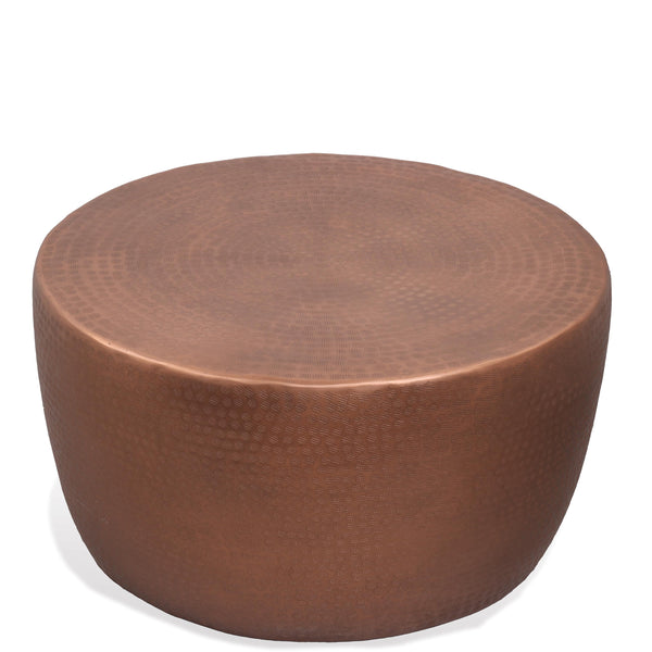 Riverside Furniture Nadene Cocktail Table 67602 IMAGE 1
