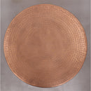 Riverside Furniture Nadene Cocktail Table 67602 IMAGE 2