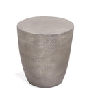 Riverside Furniture Nadene End Table 67609 IMAGE 1