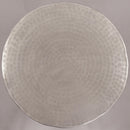 Riverside Furniture Nadene End Table 67609 IMAGE 2