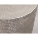 Riverside Furniture Nadene End Table 67609 IMAGE 3