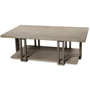 Riverside Furniture Adelyn Cocktail Table 88002 IMAGE 1